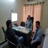 Bone Joints Care Foundation Of India Image 1
