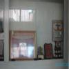 Bone Joints Care Foundation Of India Image 1