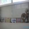Bone Joints Care Foundation Of India Image 3