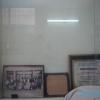 Bone Joints Care Foundation Of India Image 4