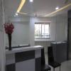 Revive Skin Hair LASER & COsmetology Clinic Image 1