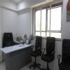 Revive Skin Hair LASER & COsmetology Clinic Image 2