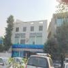 Advanced Fertility & Gynecology Centre Image 1