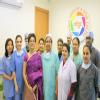 Advanced Fertility & Gynecology Centre Image 2