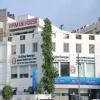 Advanced Fertility & Gynecology Centre Image 4