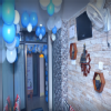 Crystal Smile Dental, Aesthetic & Orthodontic Centre Image 5