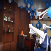 Crystal Smile Dental, Aesthetic & Orthodontic Centre Image 4