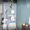 Crystal Smile Dental, Aesthetic & Orthodontic Centre Image 2