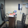 Crystal Smile Dental, Aesthetic & Orthodontic Centre Image 1