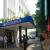 Woodlands Multispeciality Hospital Image 1