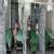 Dr.Kurian Joseph's Clinic Image 1
