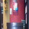 Anish Hospital Image 3