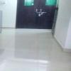 Anish Hospital Image 1
