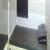 Anish Hospital Image 2