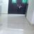 Anish Hospital Image 1