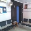 Vinayak Cosmetic Surgery & Laser Centre Image 2