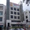 Sunshine Hospital Image 1