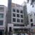 Sunshine Hospital Image 1