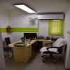 Green Apple Dental Care Image 5