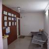 Green Apple Dental Care Image 4