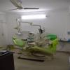 Green Apple Dental Care Image 1