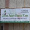 Green Apple Dental Care Image 2