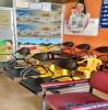 Child Care Clinic Image 4