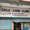 Child Care Clinic Image 5