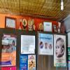 Child Care Clinic Image 2