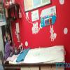 Child Care Clinic Image 3