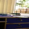 Homoeopathic Clinic Image 1