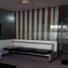 Sai Dental Clinic & Implant Centre N-3 Image 1