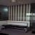Sai Dental Clinic & Implant Centre N-3 Image 1