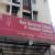 Sai Dental Clinic & Implant Centre N-3 Image 3