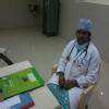 Isaac Health Care Clinic Image 1