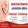 Dr Aphale's Enamel Dent Care Clinic Image 2
