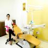 Dr Aphale's Enamel Dent Care Clinic Image 1