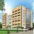 Kohinoor Hospital Image 1