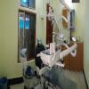 Dr. Rabbani Dental Center Image 2
