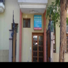 Sangeeta Nursing Home Image 1