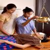 Parijatak Kerala Ayurvedic Panchkarma Centre Image 4