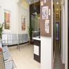 Parijatak Kerala Ayurvedic Panchkarma Centre Image 7