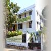 Parijatak Kerala Ayurvedic Panchkarma Centre Image 1