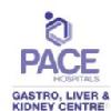 Pace Hospitals - Best Gastro, Liver & Kidney centre 24x7 Image 1