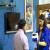 Morpheus Lung & Sleep Clinic - Vasant Kunj Image 2