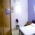 Morpheus Lung & Sleep Clinic - Vasant Kunj Image 1
