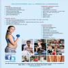 Physiotouch Healthcare Services Image 2
