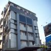PAREKHS HOSPITAL Image 1