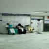 Sai Krishna Super Speciality Neuro Hospital Image 3