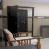 Sai Krishna Super Speciality Neuro Hospital Image 2